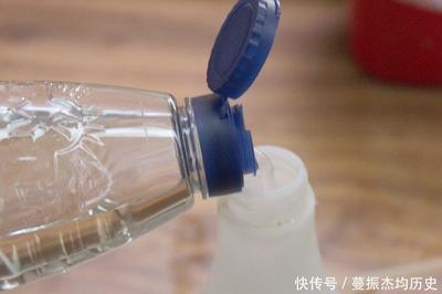天然生物质驱虫剂 防止狗在地毯上撒尿的环保方案