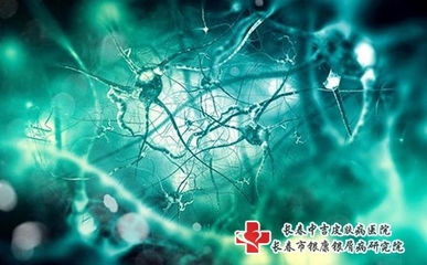 荨麻疹护理与治疗方法详解